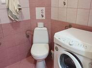 Grajewo ogłoszenia: Sprzedam słoneczne i bardzo ciepłe mieszkanie w Grajewie na Os.... - zdjęcie