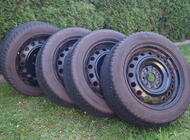 Grajewo ogłoszenia: Sprzedam Toyotę Avensis T27 1.6 benzyna 132 KM z 2009 r. Polski... - zdjęcie