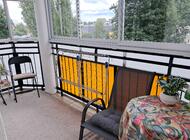 Grajewo ogłoszenia: Sprzedam mieszkanie na Os.Centrum, II piętro, 42m, 2 pokoje,... - zdjęcie