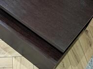 Grajewo ogłoszenia: Sprzedam komplet mebli do salonu: komoda, szafka rtv, ława,... - zdjęcie