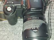 Grajewo ogłoszenia: Sprzedam aparat fotograficzny z bogatym wyposażeniem dwie lampy... - zdjęcie