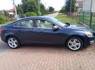 Grajewo ogłoszenia: Sprzedam Volvo S60
T5 2.0 benzyna 250koni
Automat
Auto... - zdjęcie
