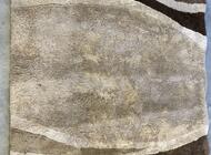 Grajewo ogłoszenia: Dywan taki jak na zdjęciu,gruby, mięciutki, wymaga czyszczenia. - zdjęcie