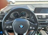Grajewo ogłoszenia: Sprzedam BMW X3 G01 Hybryda Plug-in 292kw, 2021r. Sprowadzony z... - zdjęcie