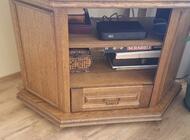 Grajewo ogłoszenia: Sprzedam meble swarzędzkie (dębowe)
1/Komoda dł. 2m,
2/ 2... - zdjęcie