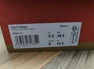 Grajewo ogłoszenia: Oryginalne buty PUMA jasno różowe + oryginalne pudełko. Buty... - zdjęcie