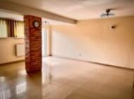 Grajewo ogłoszenia: Na sprzedaż lokal użytkowy - możliwość przekształcenia na... - zdjęcie