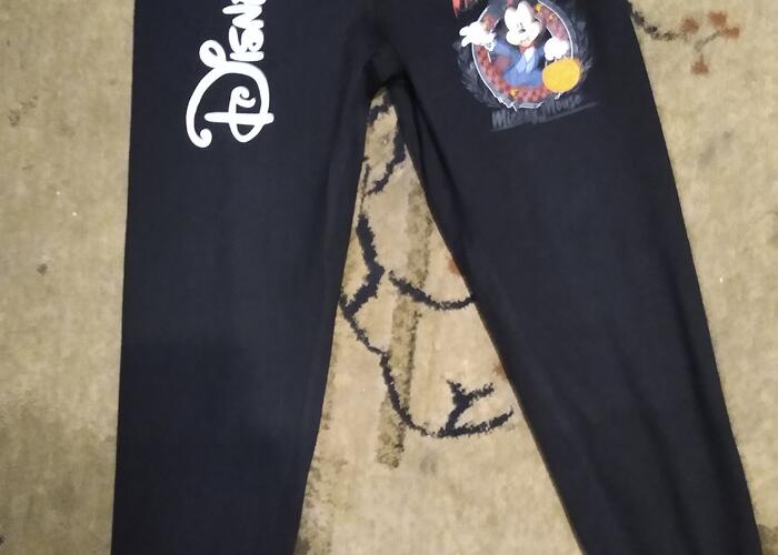 Grajewo ogłoszenia: Nowe legginsy rozmiar s